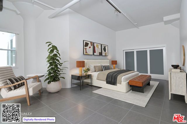 939 S Broadway 1006, Los Angeles, CA 90015