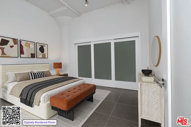 939 S Broadway 1006, Los Angeles, CA 90015