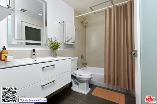 939 S Broadway 1006, Los Angeles, CA 90015