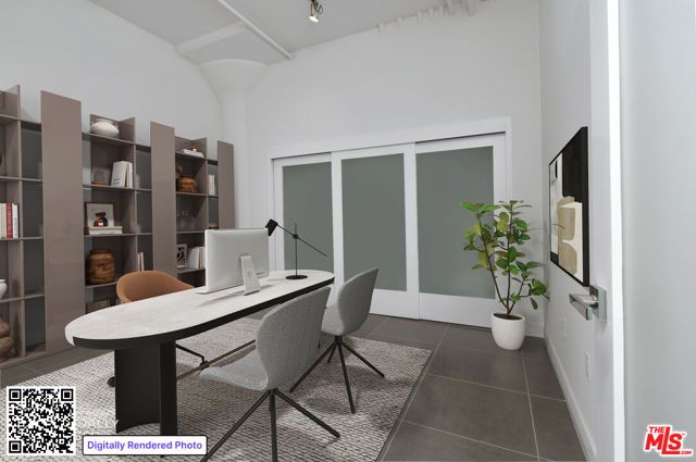 939 S Broadway 1006, Los Angeles, CA 90015