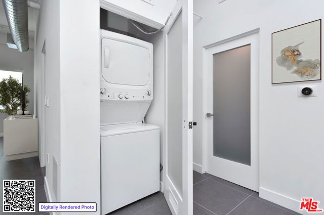 939 S Broadway 1006, Los Angeles, CA 90015