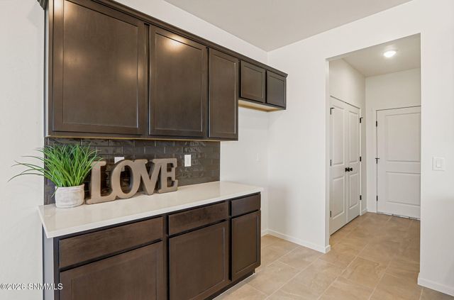 2074 Meteor Street, Las Cruces, NM 88012