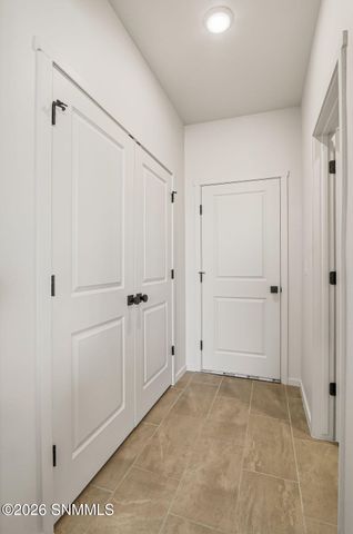 2074 Meteor Street, Las Cruces, NM 88012