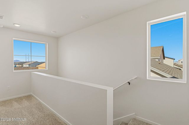 2074 Meteor Street, Las Cruces, NM 88012