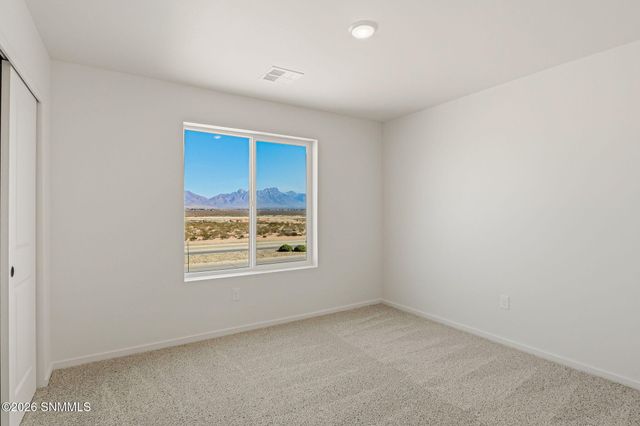 2074 Meteor Street, Las Cruces, NM 88012