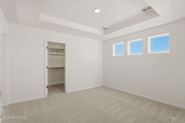 2074 Meteor Street, Las Cruces, NM 88012