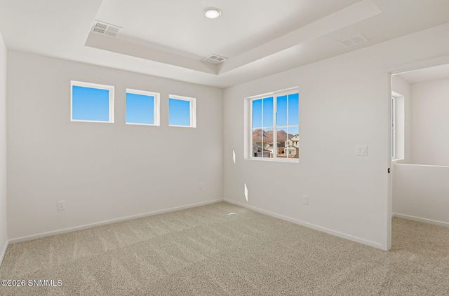 2074 Meteor Street, Las Cruces, NM 88012