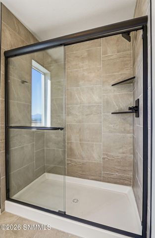 2074 Meteor Street, Las Cruces, NM 88012