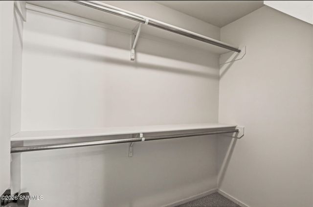 2074 Meteor Street, Las Cruces, NM 88012