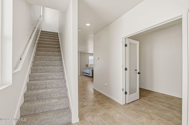 2074 Meteor Street, Las Cruces, NM 88012