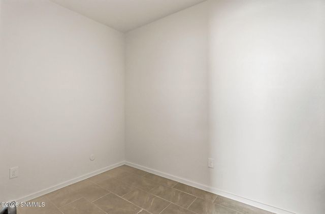 2074 Meteor Street, Las Cruces, NM 88012