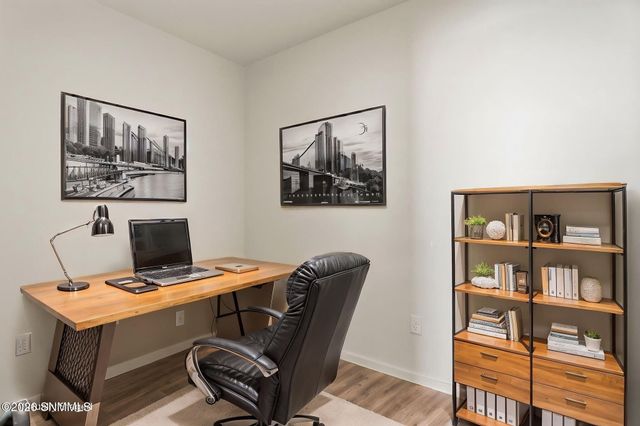 2074 Meteor Street, Las Cruces, NM 88012