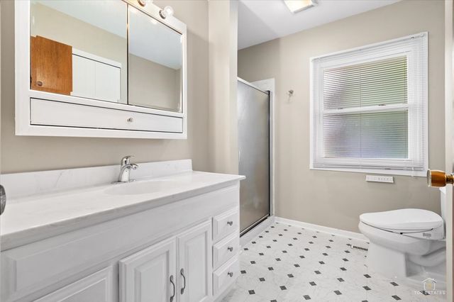478 W Shady Lane Road, Palatine, IL 60074
