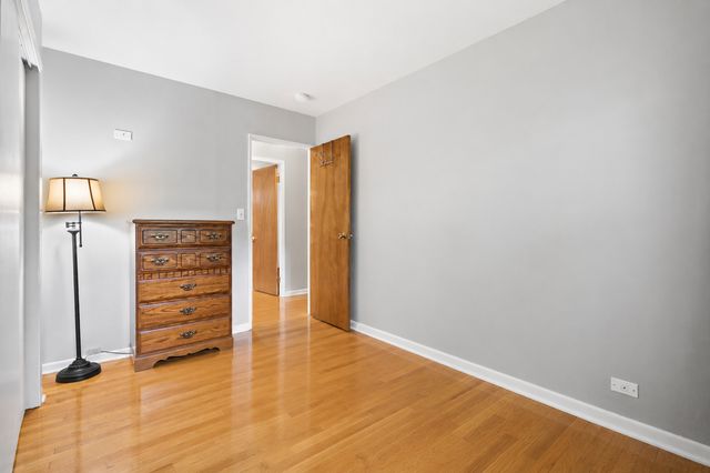 478 W Shady Lane Road, Palatine, IL 60074