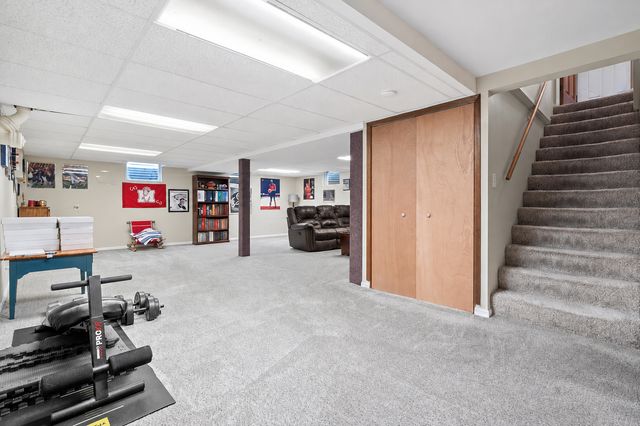 478 W Shady Lane Road, Palatine, IL 60074