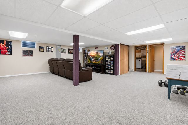 478 W Shady Lane Road, Palatine, IL 60074