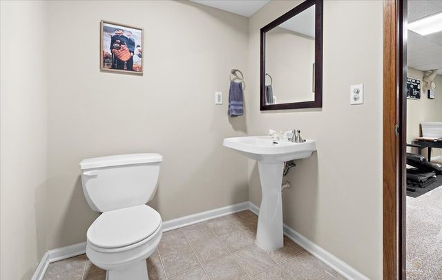 478 W Shady Lane Road, Palatine, IL 60074