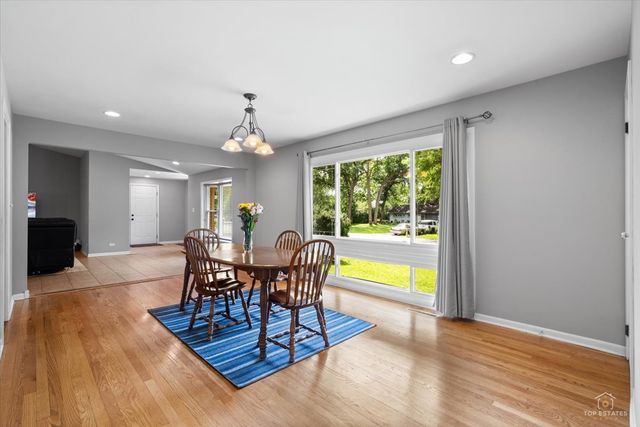 478 W Shady Lane Road, Palatine, IL 60074