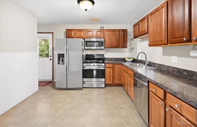 478 W Shady Lane Road, Palatine, IL 60074