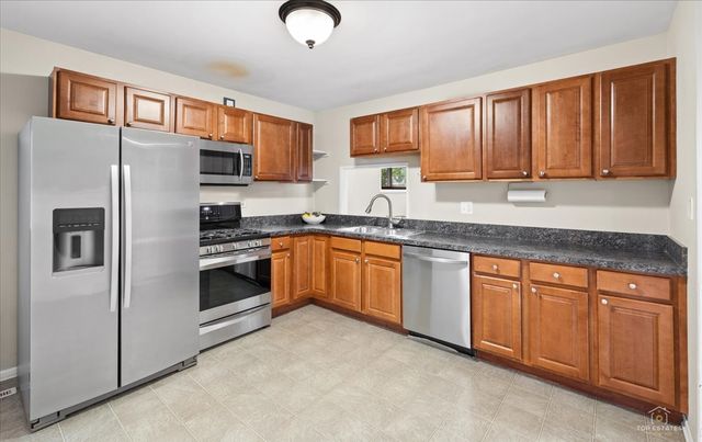 478 W Shady Lane Road, Palatine, IL 60074