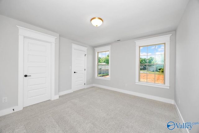 13787 Goff Drive, Athens, AL 35611
