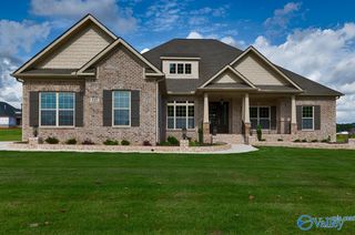 13787 Goff Drive, Athens, AL 35611