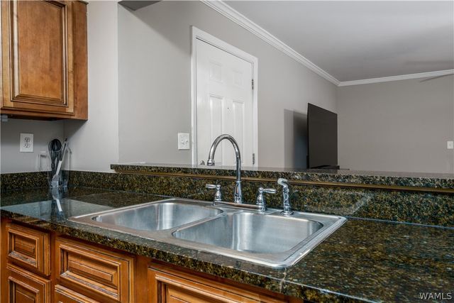 120 15th 301, Tuscaloosa, AL 35401