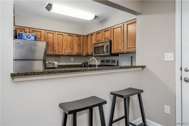 120 15th 301, Tuscaloosa, AL 35401