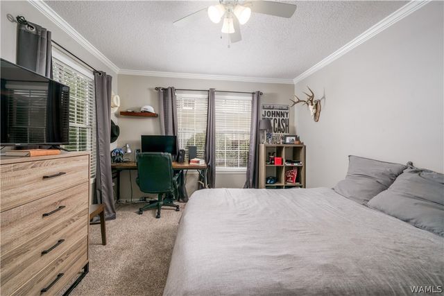 120 15th 301, Tuscaloosa, AL 35401