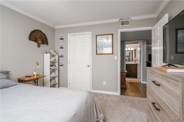 120 15th 301, Tuscaloosa, AL 35401