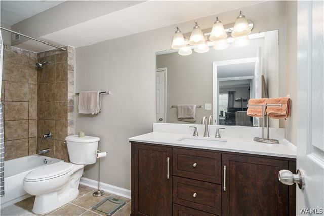 120 15th 301, Tuscaloosa, AL 35401