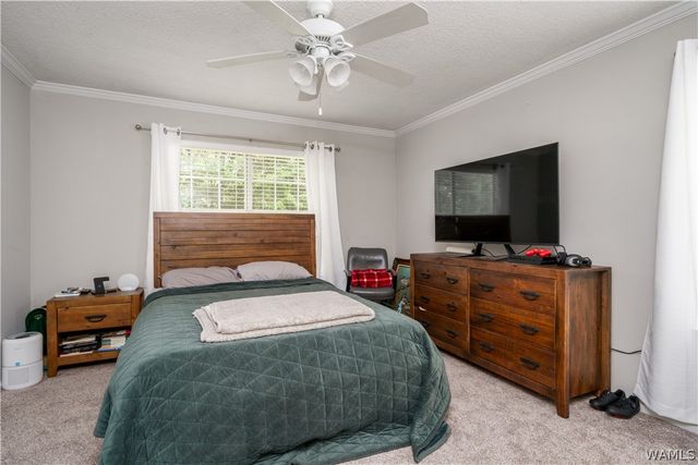 120 15th 301, Tuscaloosa, AL 35401