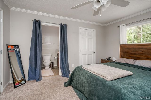 120 15th 301, Tuscaloosa, AL 35401