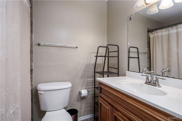 120 15th 301, Tuscaloosa, AL 35401