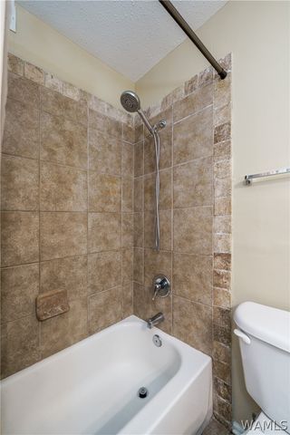 120 15th 301, Tuscaloosa, AL 35401