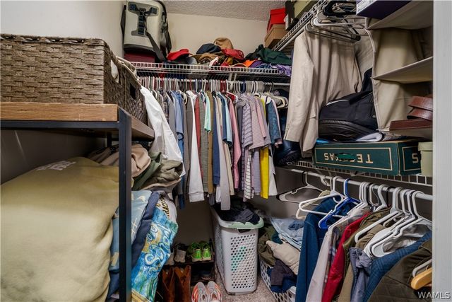 120 15th 301, Tuscaloosa, AL 35401