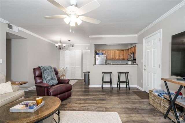 120 15th 301, Tuscaloosa, AL 35401