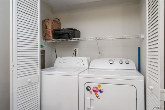 120 15th 301, Tuscaloosa, AL 35401