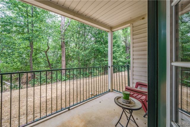 120 15th 301, Tuscaloosa, AL 35401