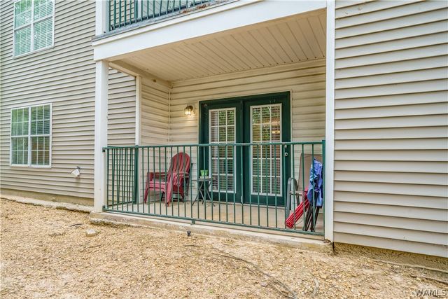 120 15th 301, Tuscaloosa, AL 35401