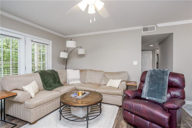 120 15th 301, Tuscaloosa, AL 35401