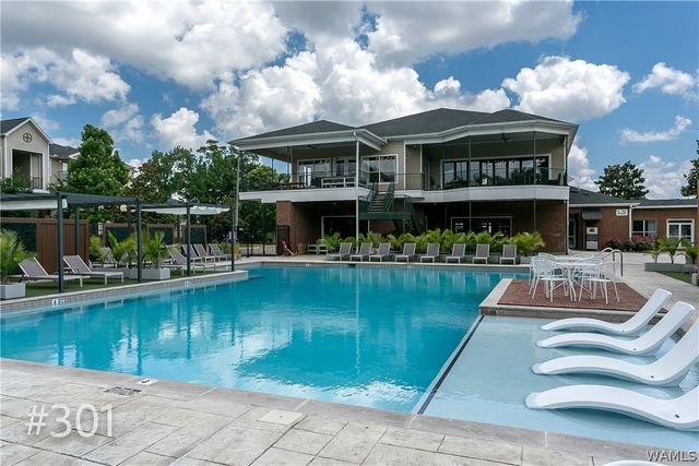 120 15th 301, Tuscaloosa, AL 35401