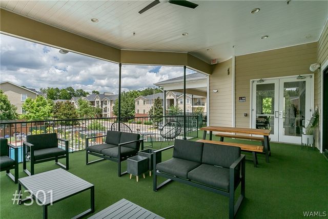 120 15th 301, Tuscaloosa, AL 35401