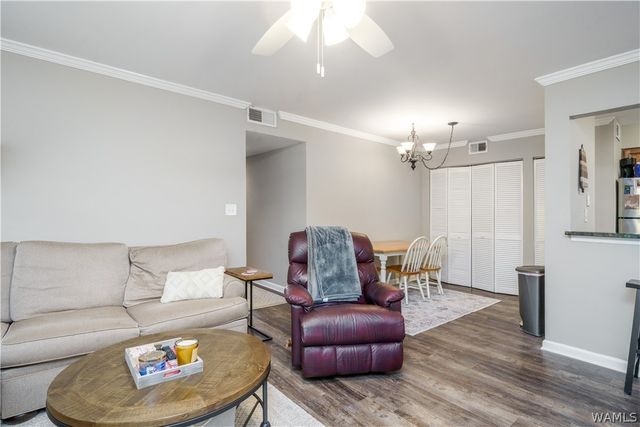 120 15th 301, Tuscaloosa, AL 35401