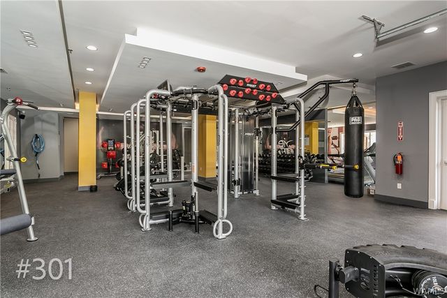 120 15th 301, Tuscaloosa, AL 35401