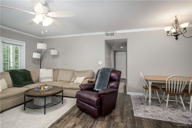 120 15th 301, Tuscaloosa, AL 35401