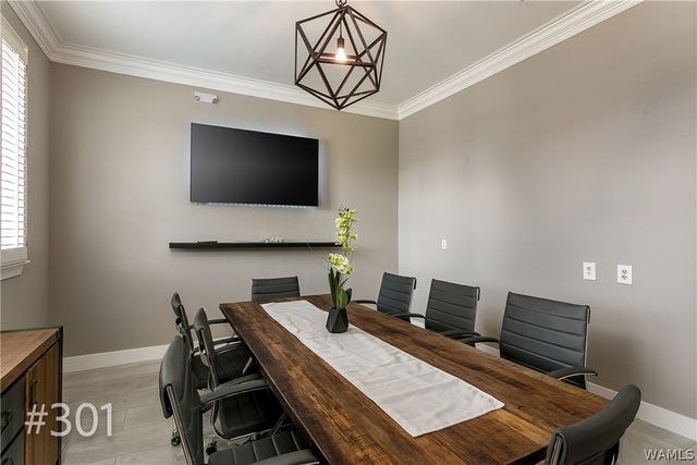 120 15th 301, Tuscaloosa, AL 35401