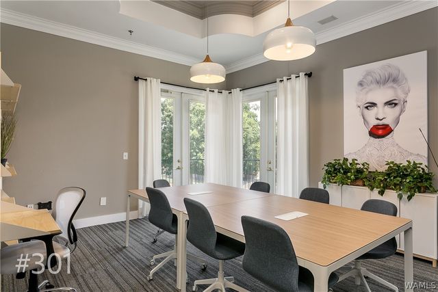 120 15th 301, Tuscaloosa, AL 35401