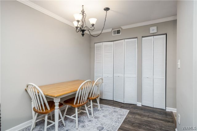 120 15th 301, Tuscaloosa, AL 35401