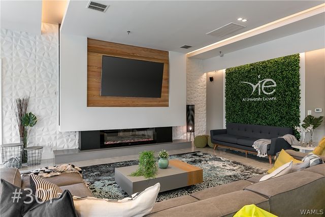 120 15th 301, Tuscaloosa, AL 35401